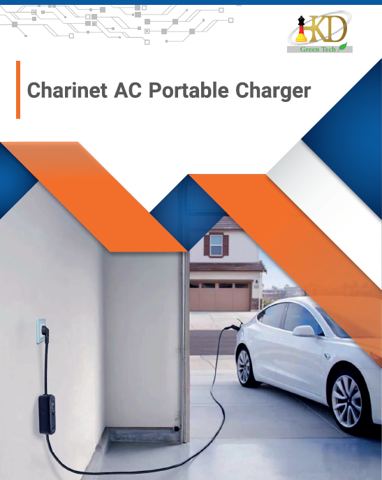 Charinet-AC-portable